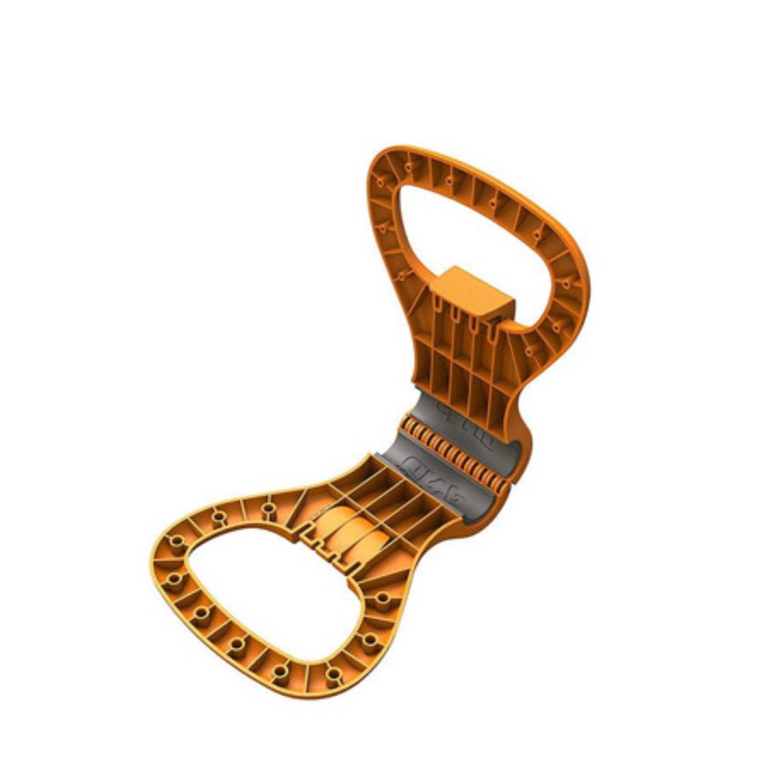 ידית אחיזה קאטלבל