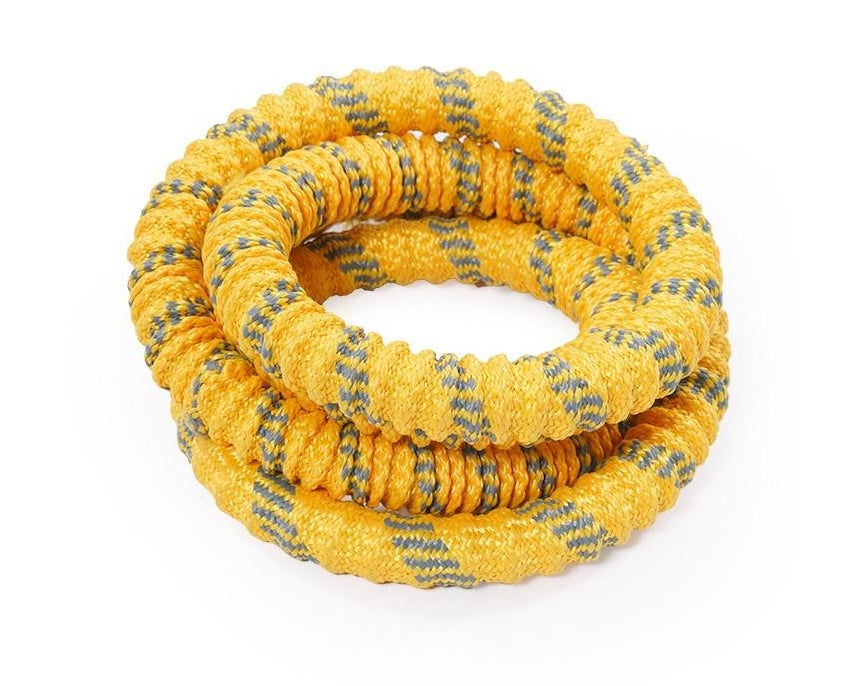 חישוק הולה-הופ חכם לשריפת שומן והצרת היקפים