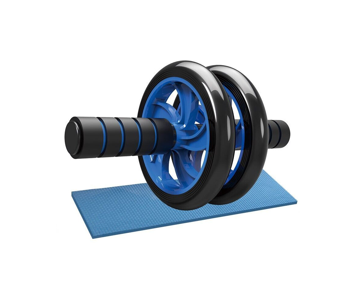 ערכת כושר ביתית 6 ב-1