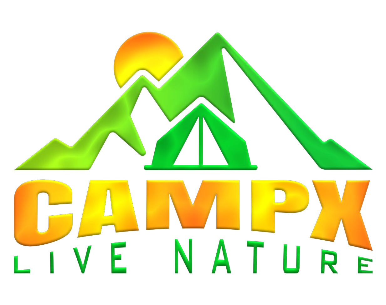 צמיד הישרדות הכולל אבן אש, מיתר, מצפן ומשרוקית. מבית CampX