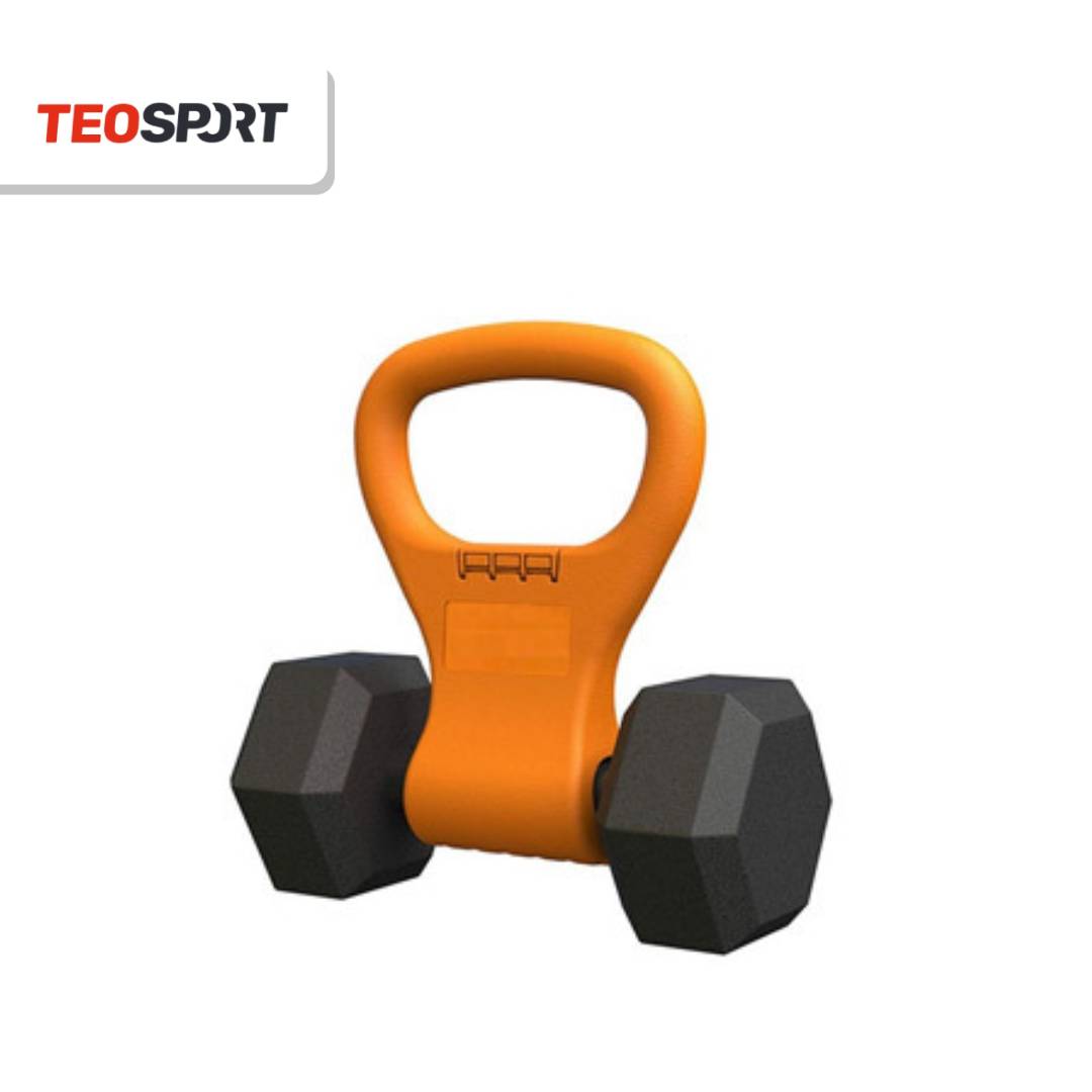 ידית אחיזה קאטלבל